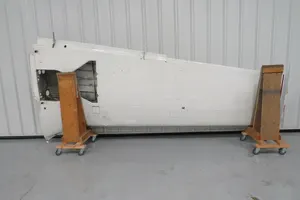 35-115388-26 Beech V35 RH Wing Assembly